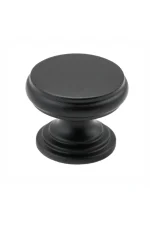 TRADCO - FLAT CUPBOARD KNOB - Image 12
