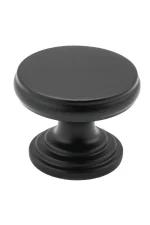 TRADCO - FLAT CUPBOARD KNOB - Image 13