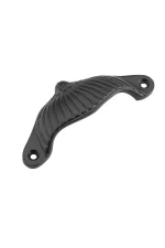 TRADCO - FLUTED DRAWER PULL - Image 8