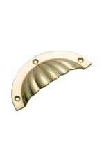 TRADCO - FLUTED DRAWER PULL