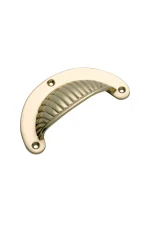 TRADCO - FLUTED DRAWER PULL - Image 5