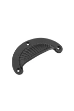 TRADCO - FLUTED DRAWER PULL - Image 6