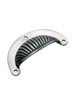 TRADCO - FLUTED DRAWER PULL - Image 7