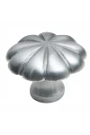 TRADCO - FLUTED CUPBOARD KNOB