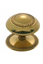 TRADCO - GEORGIAN CUPBOARD KNOB - Image 6