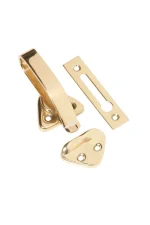 TRADCO -HOPPER WINDOW FASTENER - Image 2