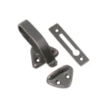 TRADCO -HOPPER WINDOW FASTENER - Image 3