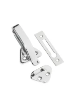 TRADCO -HOPPER WINDOW FASTENER - Image 4