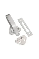 TRADCO -HOPPER WINDOW FASTENER - Image 5