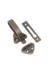 TRADCO -HOPPER WINDOW FASTENER