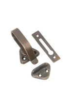 TRADCO -HOPPER WINDOW FASTENER