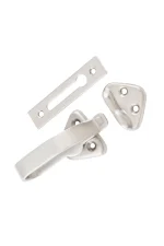 TRADCO -HOPPER WINDOW FASTENER - Image 7
