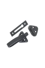 TRADCO -HOPPER WINDOW FASTENER - Image 8