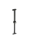 TRADCO - LOCKING TELESCOPIC CASEMENT WINDOW STAYS