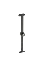 TRADCO - LOCKING TELESCOPIC CASEMENT WINDOW STAYS