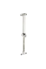 TRADCO - LOCKING TELESCOPIC CASEMENT WINDOW STAYS - Image 4
