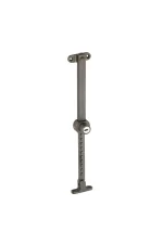 TRADCO - LOCKING TELESCOPIC CASEMENT WINDOW STAYS - Image 6