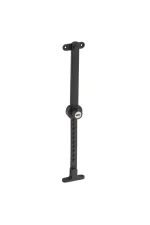 TRADCO - LOCKING TELESCOPIC CASEMENT WINDOW STAYS - Image 7