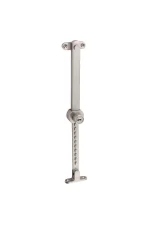 TRADCO - LOCKING TELESCOPIC CASEMENT WINDOW STAYS - Image 8