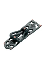 TRADCO - MAPLE LEAF PEDESTAL HANDLE - Image 4