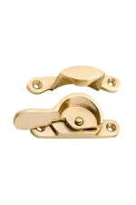 TRADCO - NARROW SASH FASTENER - Image 2