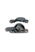 TRADCO - NARROW SASH FASTENER - Image 3