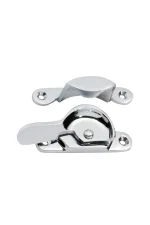 TRADCO - NARROW SASH FASTENER - Image 4