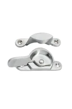 TRADCO - NARROW SASH FASTENER - Image 5