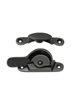 TRADCO - NARROW SASH FASTENER - Image 6