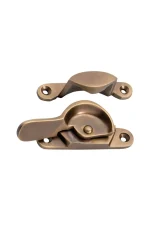 TRADCO - NARROW SASH FASTENER - Image 7