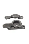 TRADCO - NARROW SASH FASTENER