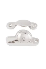 TRADCO - NARROW SASH FASTENER - Image 9