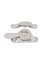 TRADCO - NARROW SASH FASTENER - Image 10
