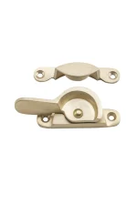 TRADCO - NARROW SASH FASTENER - Image 11