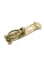 TRADCO - NOUVEAU PRESSED PEDESTAL HANDLE