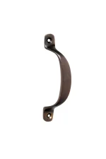 TRADCO - OFFSET CABINET PULL - Image 2