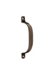 TRADCO - OFFSET CABINET PULL