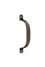 TRADCO - OFFSET CABINET PULL