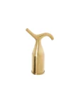 TRADCO -FAN LIGHT POLE HOOK