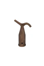 TRADCO -FAN LIGHT POLE HOOK - Image 3