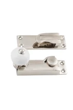 TRADCO - PORCELAIN BALL SASH FASTENER - Image 4