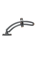 TRADCO -QUADRANT STAYS - Image 3