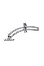TRADCO -QUADRANT STAYS - Image 4