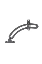 TRADCO -QUADRANT STAYS - Image 6