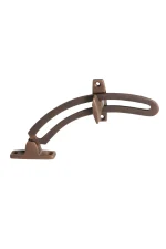 TRADCO -QUADRANT STAYS - Image 7