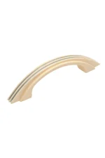TRADCO - RETRO STYLE CABINET PULL - Image 2