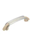TRADCO - RETRO STYLE CABINET PULL