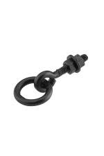 TRADCO - IRON RING PULL - Image 2