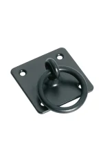 TRADCO - IRON RING PULL - Image 3
