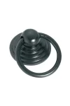 TRADCO - IRON RING PULL